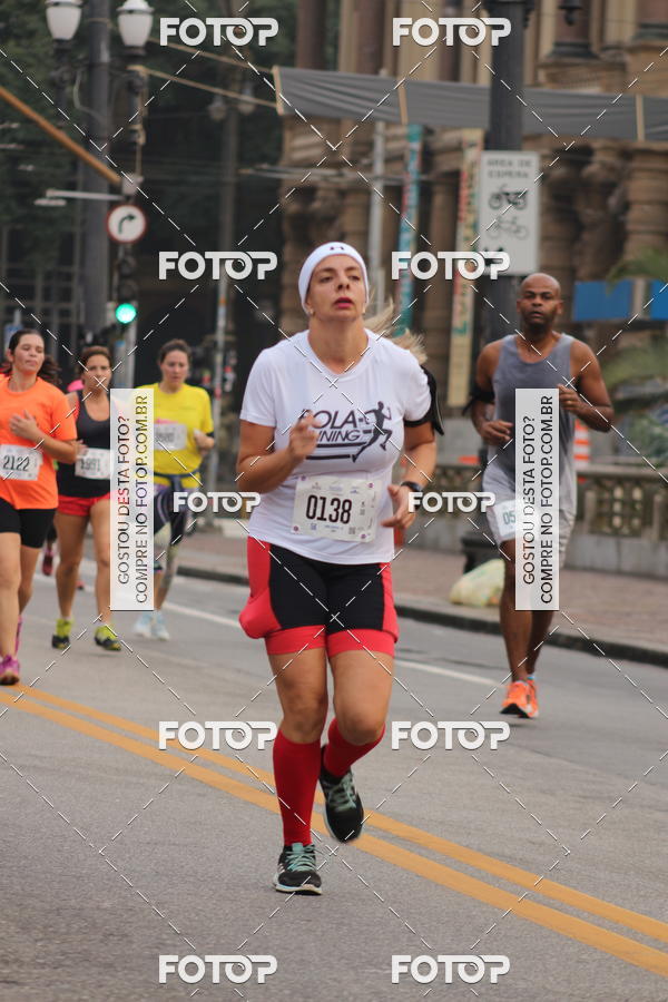 Buy your photos of the eventCircuito Caixa da Cidadania - Vale do Anhangabau on Fotop
