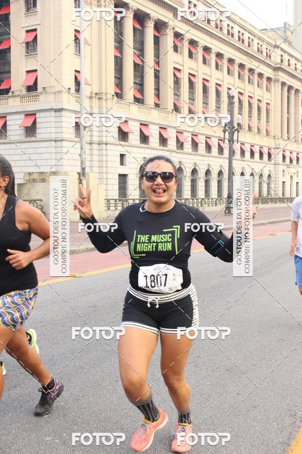 Buy your photos of the eventCircuito Caixa da Cidadania - Vale do Anhangabau on Fotop
