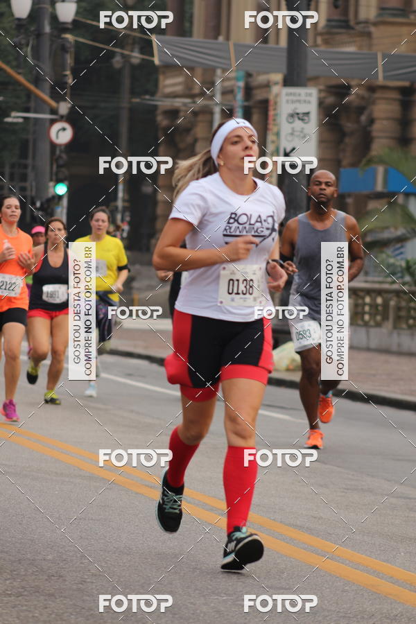 Buy your photos of the eventCircuito Caixa da Cidadania - Vale do Anhangabau on Fotop