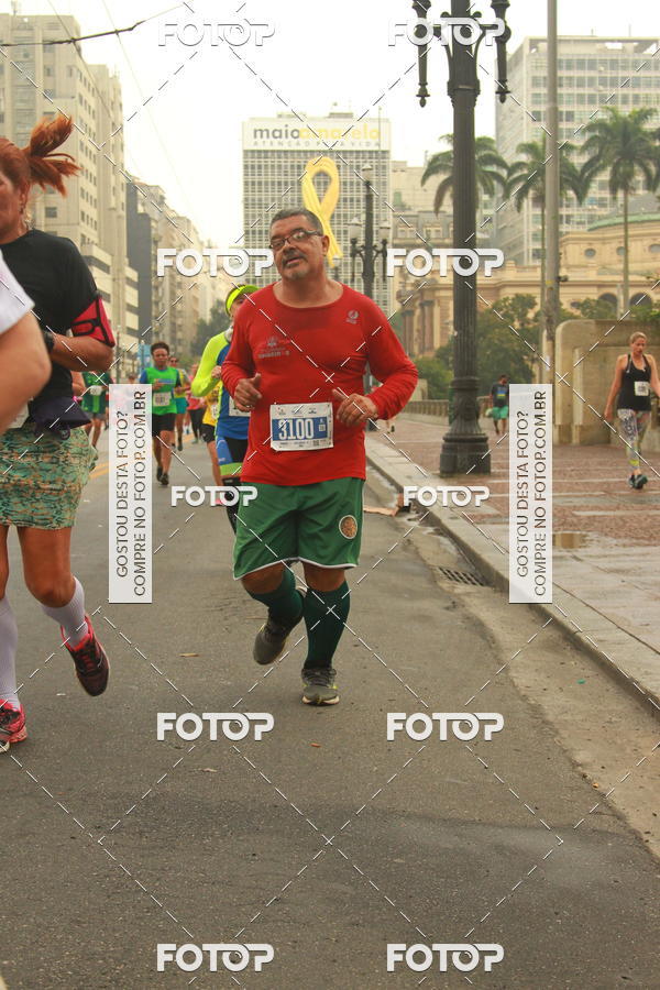 Buy your photos of the eventCircuito Caixa da Cidadania - Vale do Anhangabau on Fotop