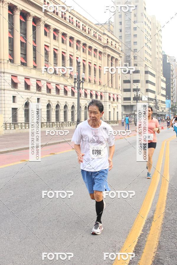 Buy your photos of the eventCircuito Caixa da Cidadania - Vale do Anhangabau on Fotop