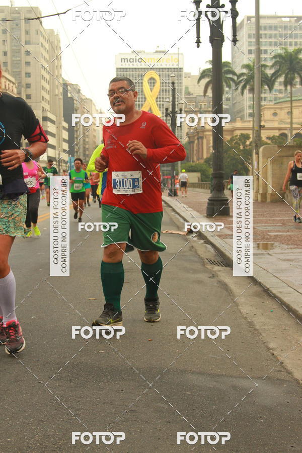 Buy your photos of the eventCircuito Caixa da Cidadania - Vale do Anhangabau on Fotop