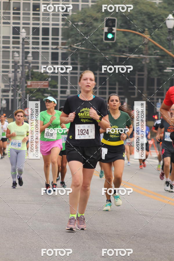 Buy your photos of the eventCircuito Caixa da Cidadania - Vale do Anhangabau on Fotop