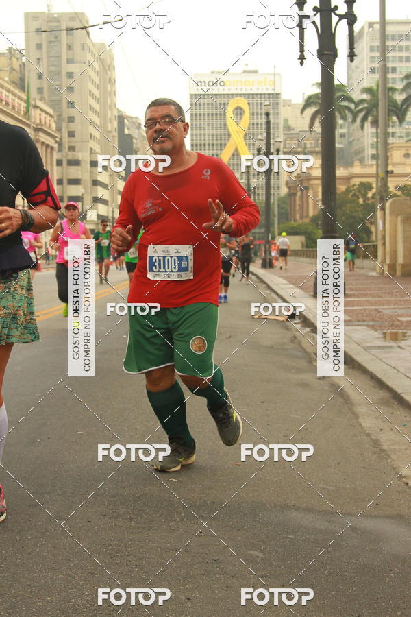 Buy your photos of the eventCircuito Caixa da Cidadania - Vale do Anhangabau on Fotop