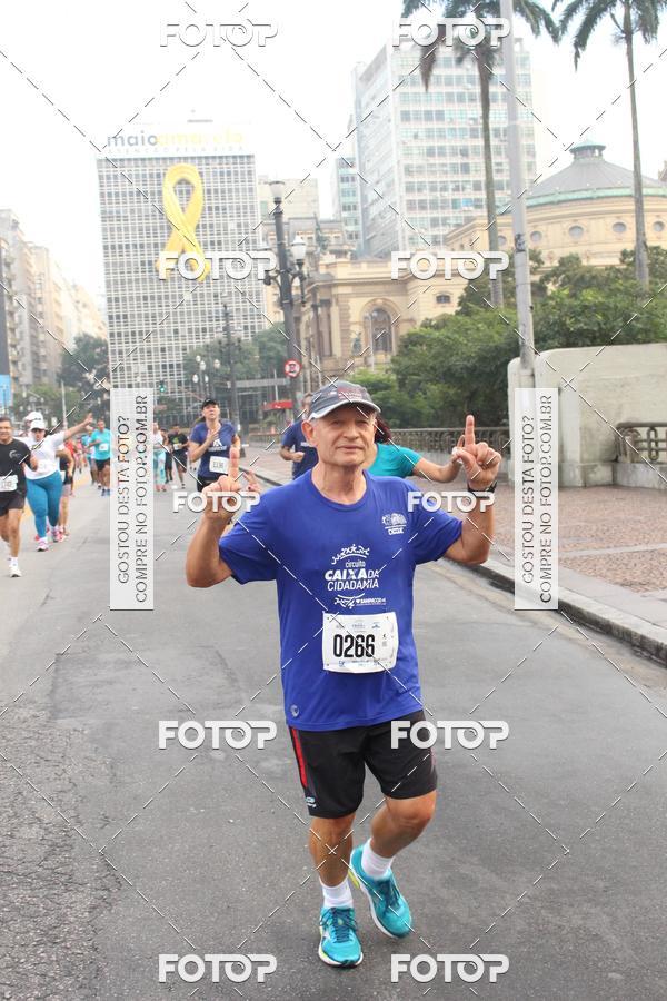 Buy your photos of the eventCircuito Caixa da Cidadania - Vale do Anhangabau on Fotop