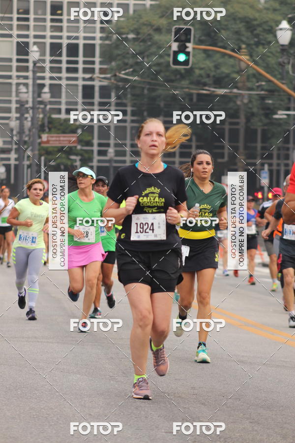 Buy your photos of the eventCircuito Caixa da Cidadania - Vale do Anhangabau on Fotop