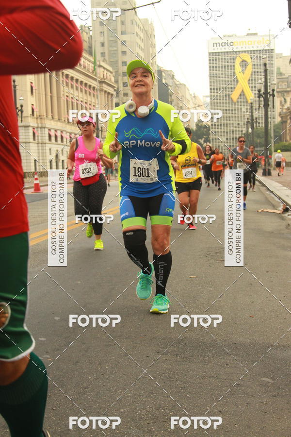Buy your photos of the eventCircuito Caixa da Cidadania - Vale do Anhangabau on Fotop