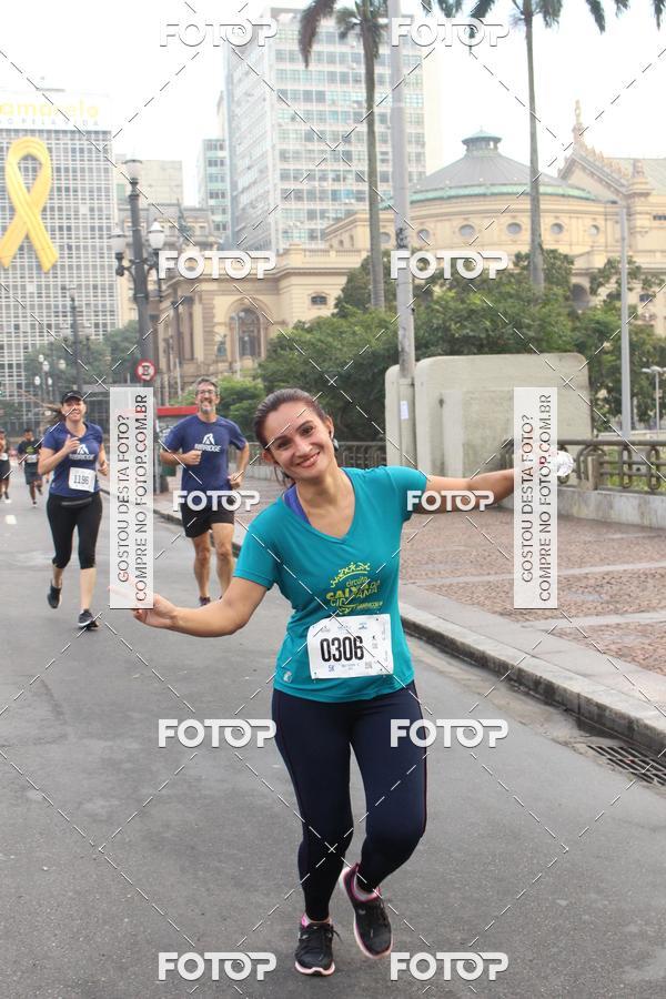 Buy your photos of the eventCircuito Caixa da Cidadania - Vale do Anhangabau on Fotop