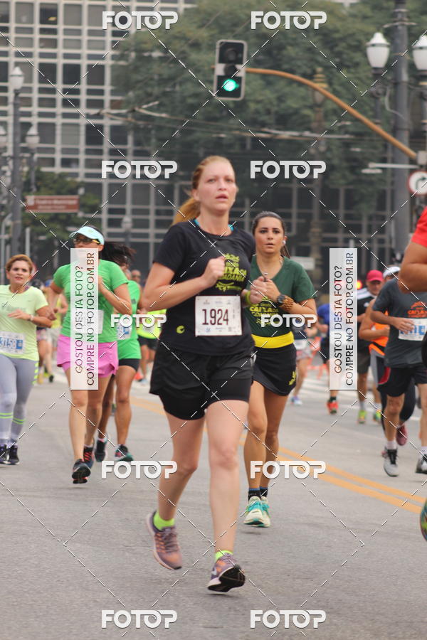 Buy your photos of the eventCircuito Caixa da Cidadania - Vale do Anhangabau on Fotop