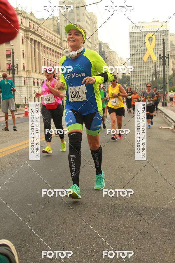 Buy your photos of the eventCircuito Caixa da Cidadania - Vale do Anhangabau on Fotop