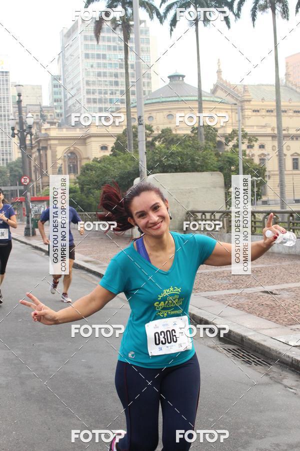 Buy your photos of the eventCircuito Caixa da Cidadania - Vale do Anhangabau on Fotop