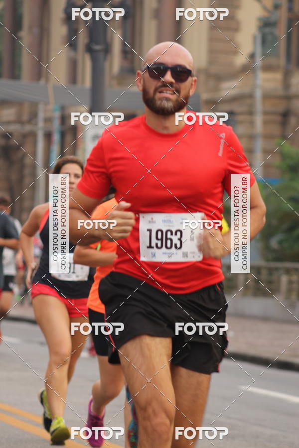 Buy your photos of the eventCircuito Caixa da Cidadania - Vale do Anhangabau on Fotop