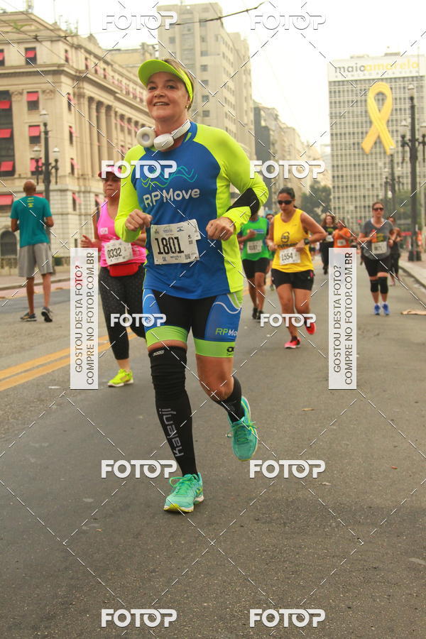 Buy your photos of the eventCircuito Caixa da Cidadania - Vale do Anhangabau on Fotop