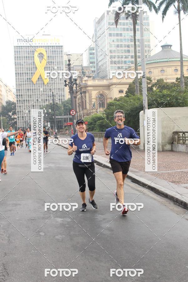 Buy your photos of the eventCircuito Caixa da Cidadania - Vale do Anhangabau on Fotop
