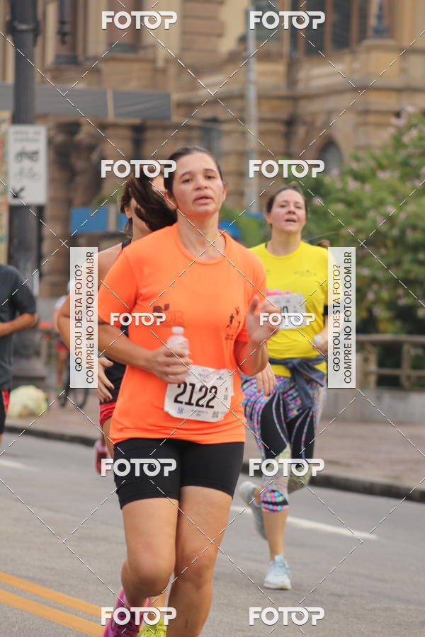 Buy your photos of the eventCircuito Caixa da Cidadania - Vale do Anhangabau on Fotop