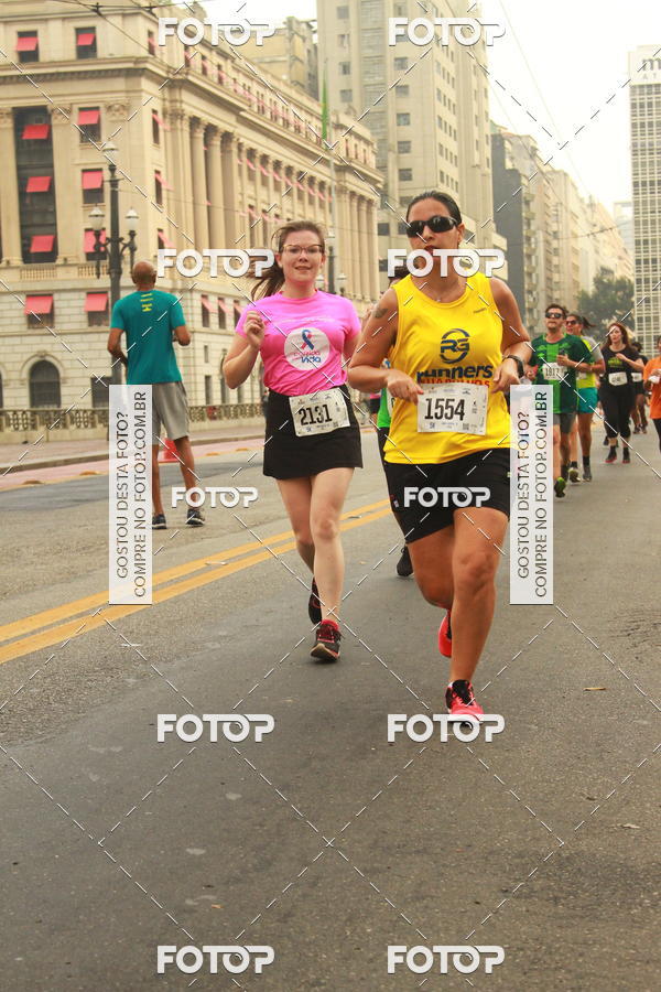 Buy your photos of the eventCircuito Caixa da Cidadania - Vale do Anhangabau on Fotop