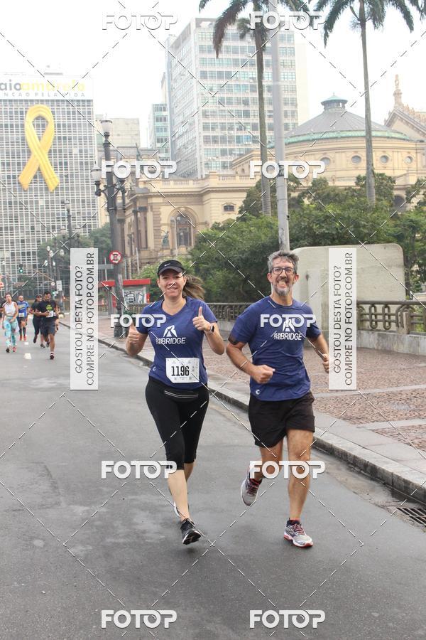 Buy your photos of the eventCircuito Caixa da Cidadania - Vale do Anhangabau on Fotop