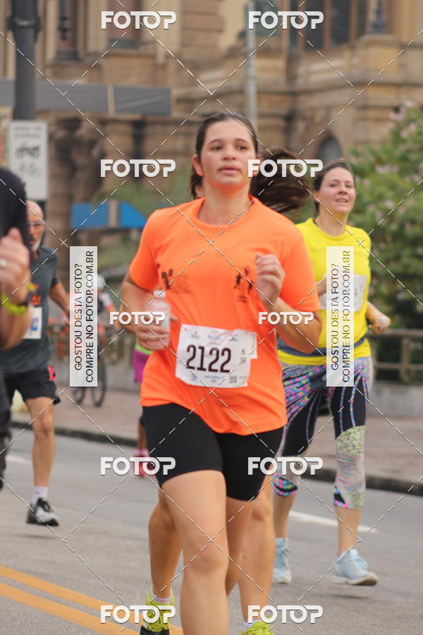 Buy your photos of the eventCircuito Caixa da Cidadania - Vale do Anhangabau on Fotop