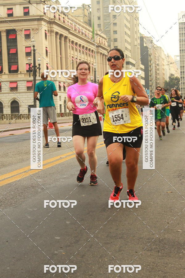 Buy your photos of the eventCircuito Caixa da Cidadania - Vale do Anhangabau on Fotop