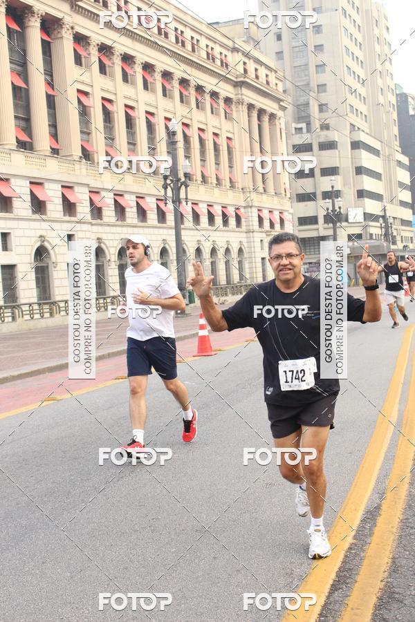Buy your photos of the eventCircuito Caixa da Cidadania - Vale do Anhangabau on Fotop