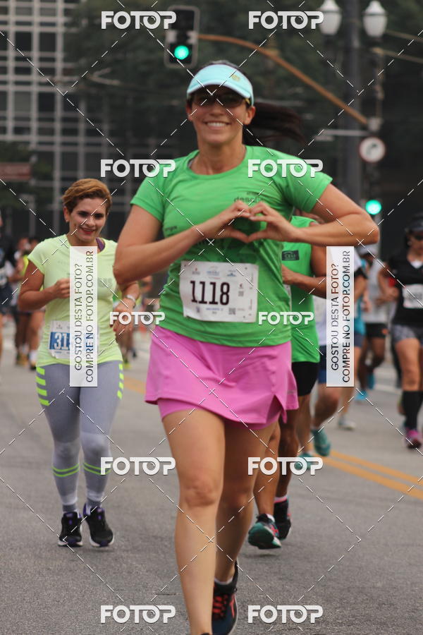 Buy your photos of the eventCircuito Caixa da Cidadania - Vale do Anhangabau on Fotop