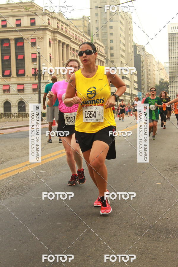 Buy your photos of the eventCircuito Caixa da Cidadania - Vale do Anhangabau on Fotop
