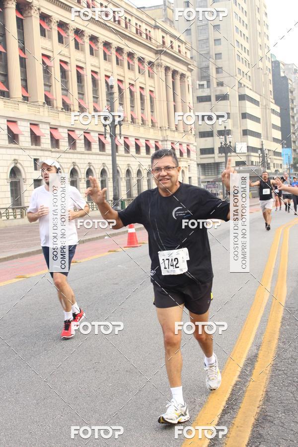 Buy your photos of the eventCircuito Caixa da Cidadania - Vale do Anhangabau on Fotop