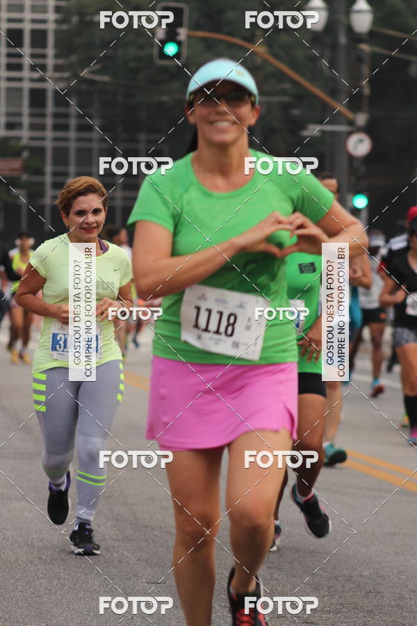 Buy your photos of the eventCircuito Caixa da Cidadania - Vale do Anhangabau on Fotop