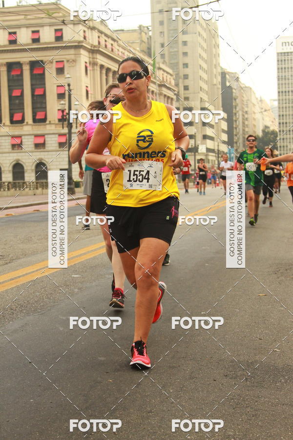 Buy your photos of the eventCircuito Caixa da Cidadania - Vale do Anhangabau on Fotop