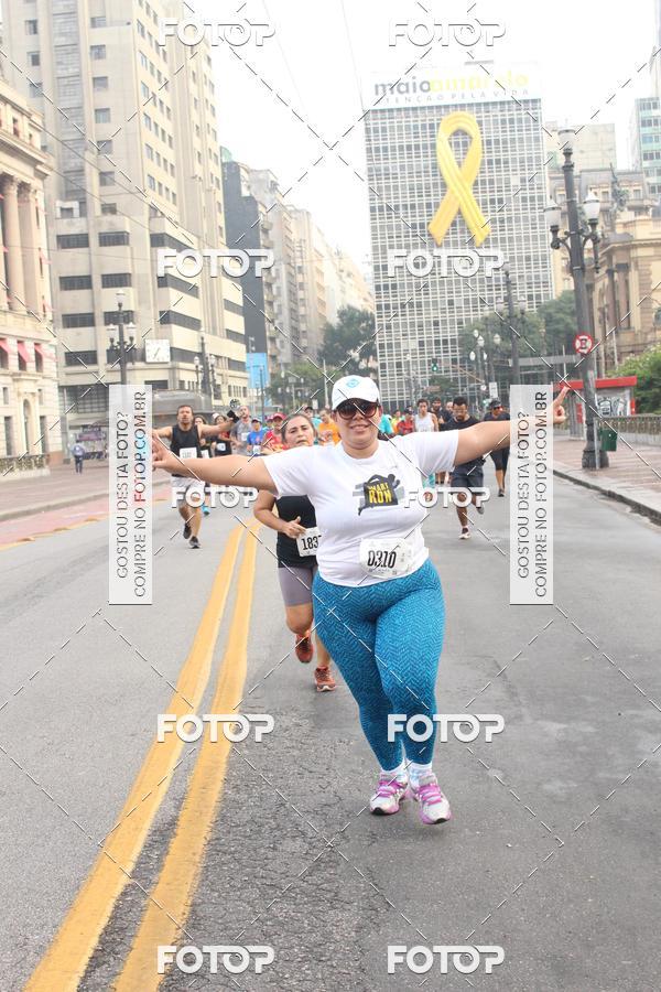 Buy your photos of the eventCircuito Caixa da Cidadania - Vale do Anhangabau on Fotop