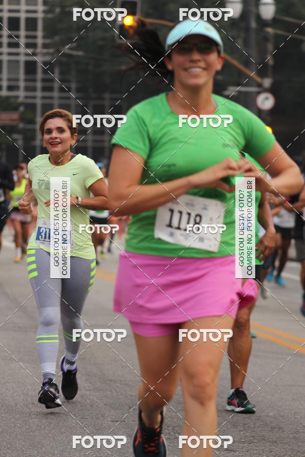 Buy your photos of the eventCircuito Caixa da Cidadania - Vale do Anhangabau on Fotop