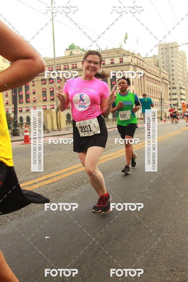 Buy your photos of the eventCircuito Caixa da Cidadania - Vale do Anhangabau on Fotop