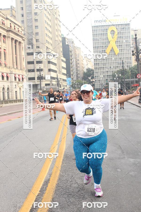 Buy your photos of the eventCircuito Caixa da Cidadania - Vale do Anhangabau on Fotop