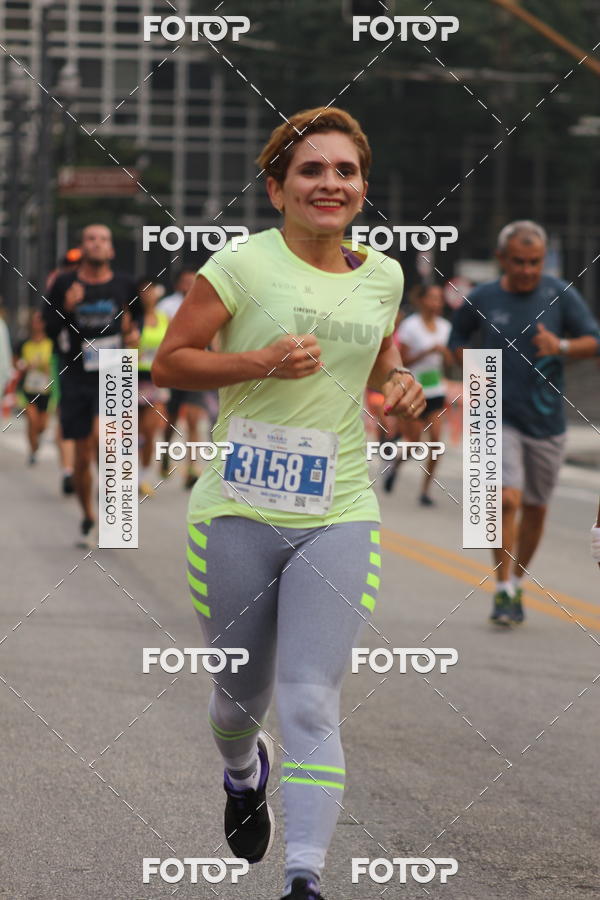 Buy your photos of the eventCircuito Caixa da Cidadania - Vale do Anhangabau on Fotop