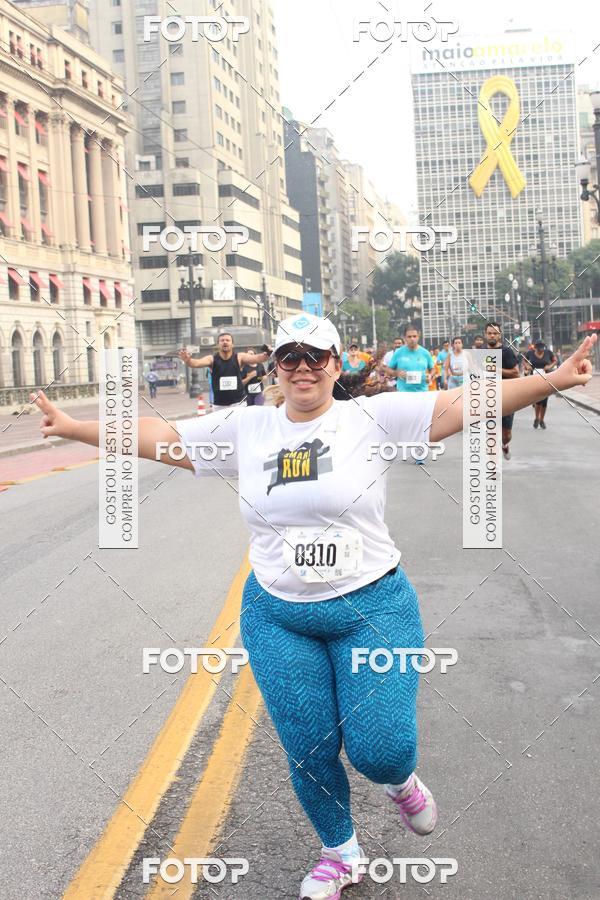 Buy your photos of the eventCircuito Caixa da Cidadania - Vale do Anhangabau on Fotop