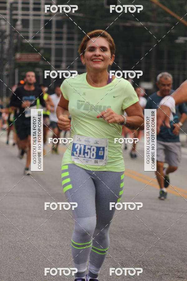 Buy your photos of the eventCircuito Caixa da Cidadania - Vale do Anhangabau on Fotop