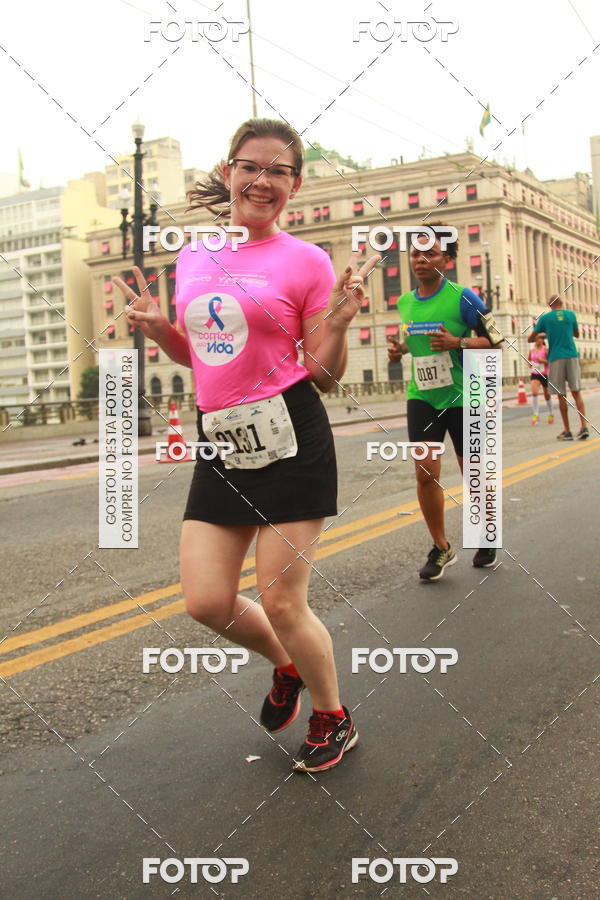 Buy your photos of the eventCircuito Caixa da Cidadania - Vale do Anhangabau on Fotop