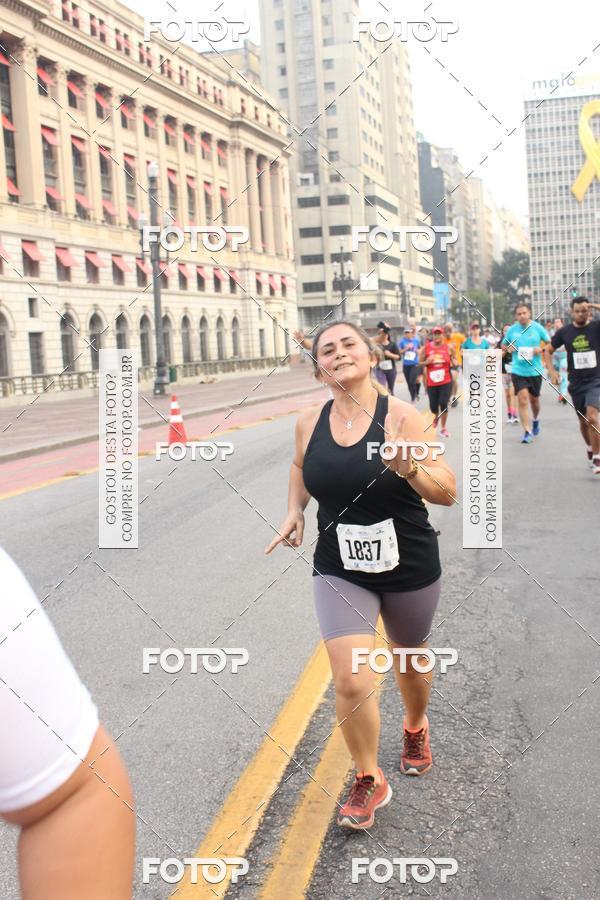 Buy your photos of the eventCircuito Caixa da Cidadania - Vale do Anhangabau on Fotop