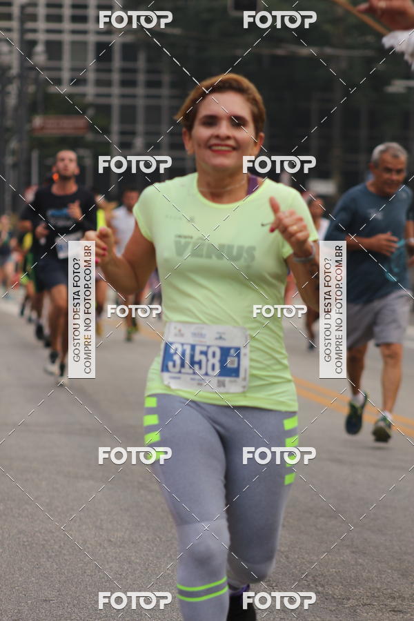 Buy your photos of the eventCircuito Caixa da Cidadania - Vale do Anhangabau on Fotop