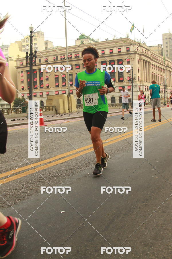 Buy your photos of the eventCircuito Caixa da Cidadania - Vale do Anhangabau on Fotop