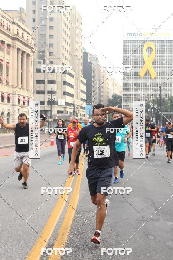Buy your photos of the eventCircuito Caixa da Cidadania - Vale do Anhangabau on Fotop