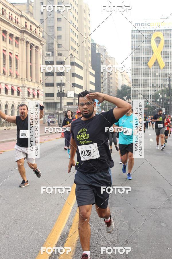 Buy your photos of the eventCircuito Caixa da Cidadania - Vale do Anhangabau on Fotop