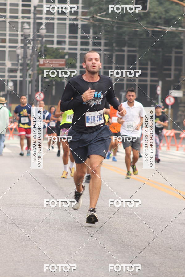 Buy your photos of the eventCircuito Caixa da Cidadania - Vale do Anhangabau on Fotop