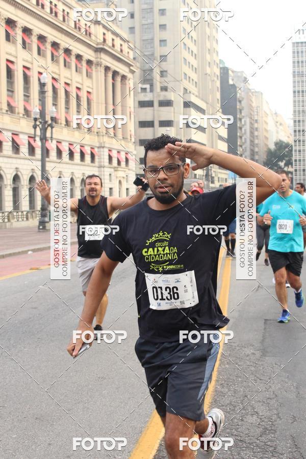 Buy your photos of the eventCircuito Caixa da Cidadania - Vale do Anhangabau on Fotop