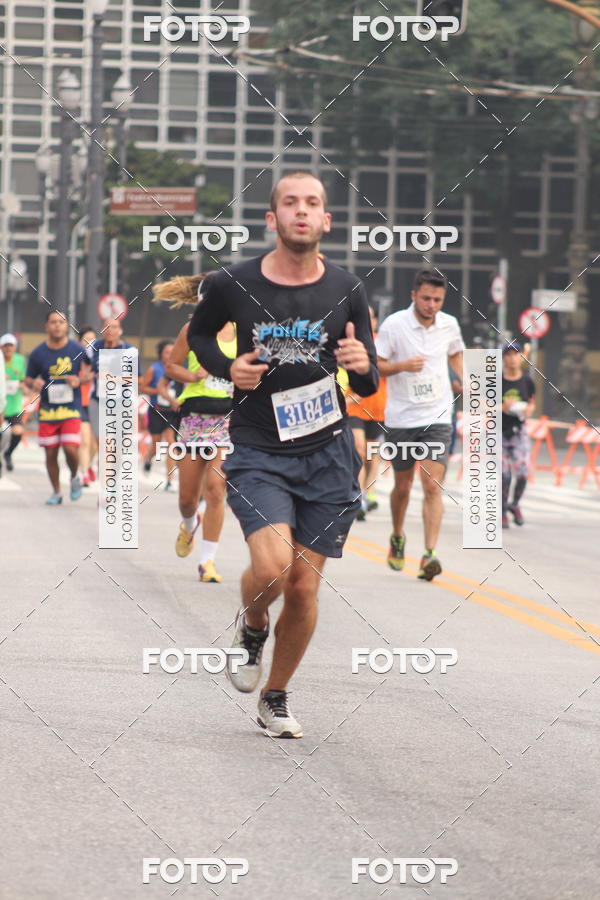 Buy your photos of the eventCircuito Caixa da Cidadania - Vale do Anhangabau on Fotop