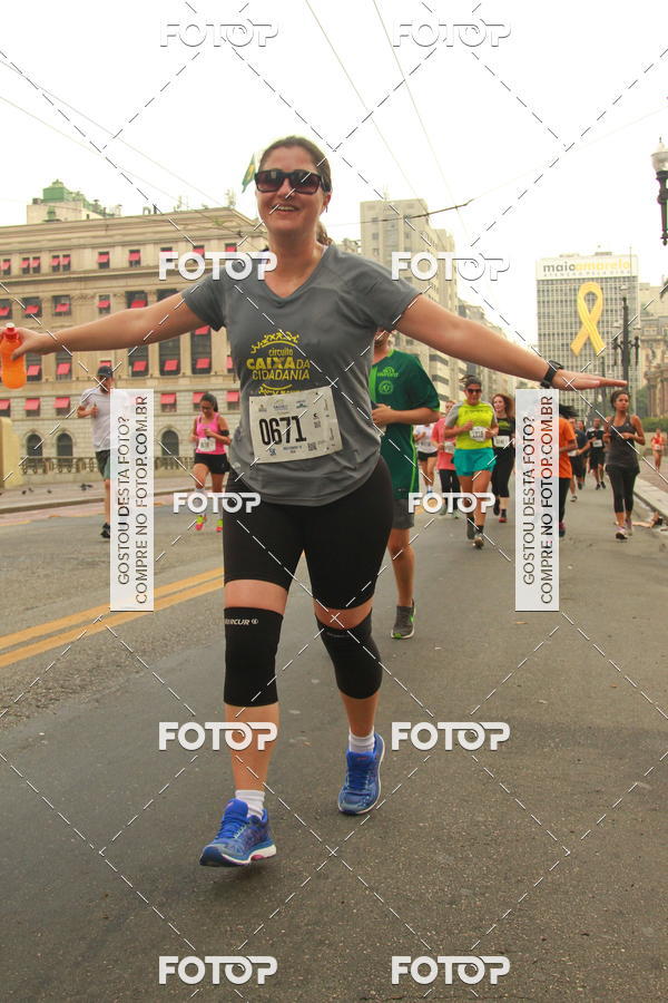 Buy your photos of the eventCircuito Caixa da Cidadania - Vale do Anhangabau on Fotop