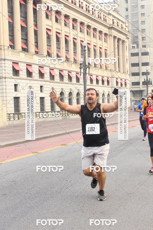 Buy your photos of the eventCircuito Caixa da Cidadania - Vale do Anhangabau on Fotop