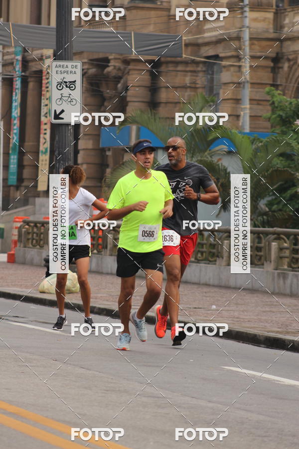 Buy your photos of the eventCircuito Caixa da Cidadania - Vale do Anhangabau on Fotop