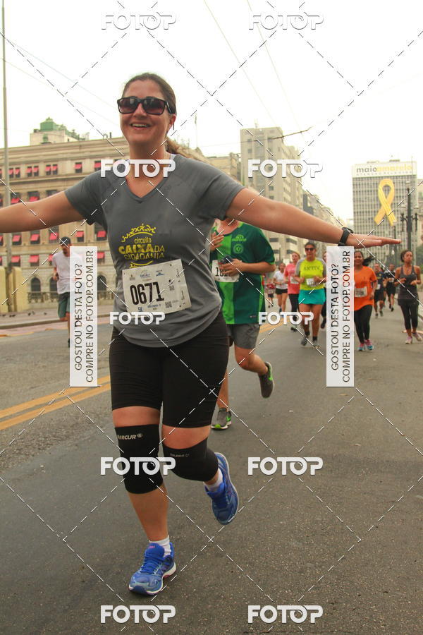Buy your photos of the eventCircuito Caixa da Cidadania - Vale do Anhangabau on Fotop