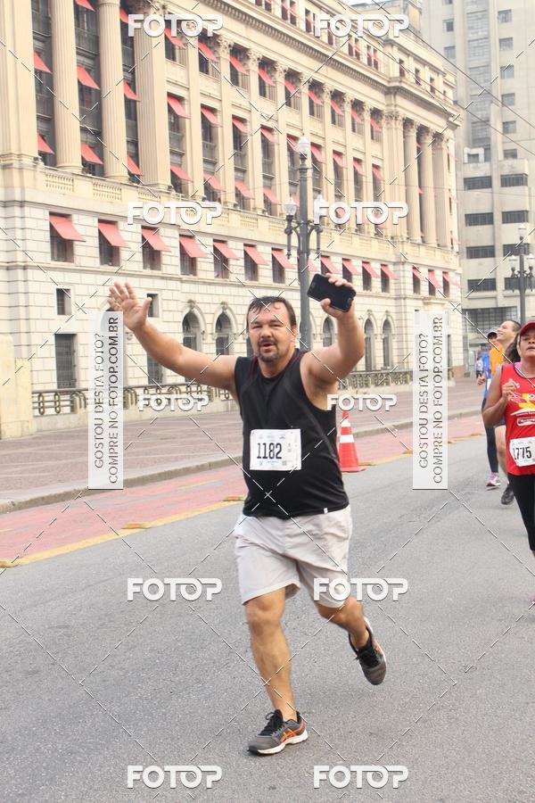 Buy your photos of the eventCircuito Caixa da Cidadania - Vale do Anhangabau on Fotop
